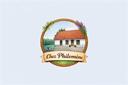 CHEZ Philomene, Surques - Horaires d'ouverture