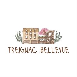 Le Bellevue, Treignac - Horaires d'ouverture