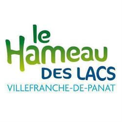 Camping Le Hameau des Lacs, Villefranche-de-Panat - Horaires d'ouverture