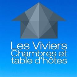 Les Viviers maison d'hôtes, Puiseaux - Horaires d'ouverture