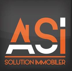 Agence Solution Immo ASI Viviers, - Horaires d'ouverture