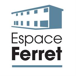 Espace ferret, Le Bouscat - Horaires d'ouverture