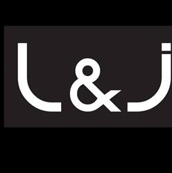 SCI L&J, Charolles - Horaires d'ouverture