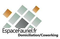 ESPACEFAURIEL.fr Domiciliation Entreprise, Saint-Étienne - Horaires d'ouverture