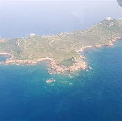 Moto Corse Evasion - Location Motos, scooters - Séjours organisés, Ajaccio - Horaires d'ouverture