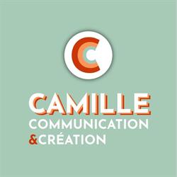 Camille Communication & Création, Chambéry - Horaires d'ouverture