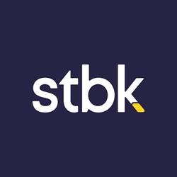 STBK Communication, Laval - Horaires d'ouverture