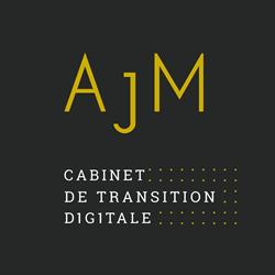 AJM - Cabinet de Transition Digitale, Fabrègues - Horaires d'ouverture