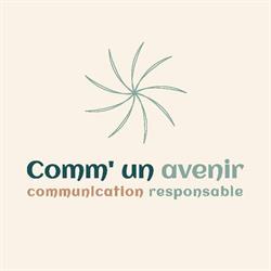 Comm' un avenir, Nancy - Horaires d'ouverture