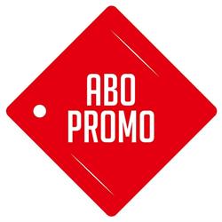 Abo Promo, Nancy - Horaires d'ouverture