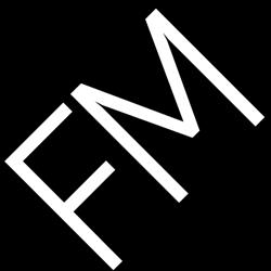 FrayMedia, Limas - Horaires d'ouverture