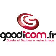 Goodicom, Riom - Horaires d'ouverture