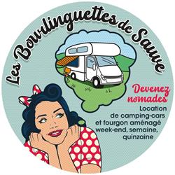 Les Bourlinguettes de Sauve - Horaires d'ouverture