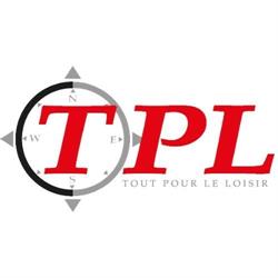 TPL Camping-car Sorgues, - Horaires d'ouverture
