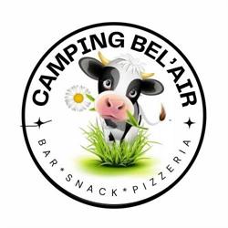 Camping Ardeche Bel Air, Berrias-et-Casteljau - Horaires d'ouverture