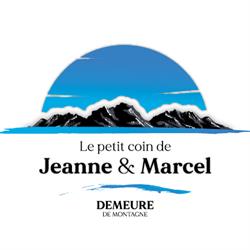 Chalet le petit coin de Jeanne et Marcel, La Bresse - Horaires d'ouverture