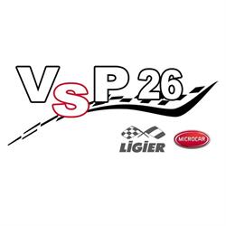 Voiture Sans Permis - VSP26 Ligier-MicroCar, Montélimar - Horaires d'ouverture