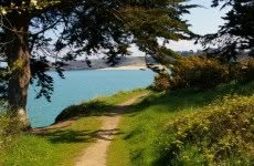 Gites "les Dunes du Meinga", Saint-Coulomb - Horaires d'ouverture