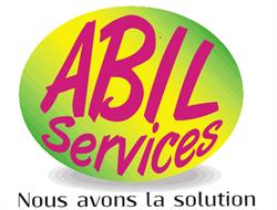 ABIL Services, Saint-Malo - Horaires d'ouverture