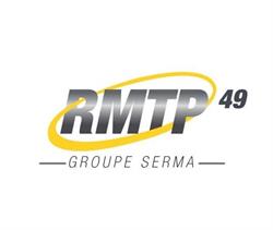 Rmtp, Beaulieu-sur-Layon - Horaires d'ouverture