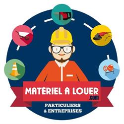 Matériel à Louer, Roncq - Horaires d'ouverture