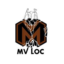 MV Loc, Borgo - Horaires d'ouverture