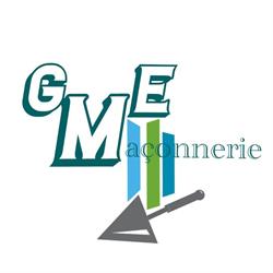 GME Maçonnerie, Camors - Horaires d'ouverture