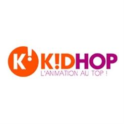 KIDHOP 17, Meschers-sur-Gironde - Horaires d'ouverture