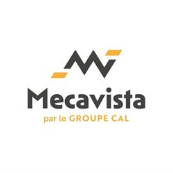 Mecavista Toul, - Horaires d'ouverture