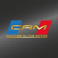 Culture Autos Motos, Perpignan - Horaires d'ouverture