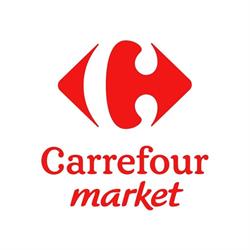 Carrefour Location, Puget-Théniers - Horaires d'ouverture