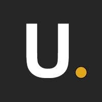 Unwabu Visual Media, Beuvron-en-Auge - Horaires d'ouverture