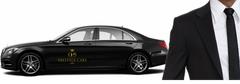 PRESTIGE CARS LYON, Saint-Fons - Horaires d'ouverture