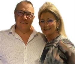 3%.COM IMMOBILIER. Thierry & Isabelle Dezoomer, Berck - Horaires d'ouverture