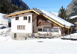 Le Petit Poucet, Pralognan-la-Vanoise - Horaires d'ouverture