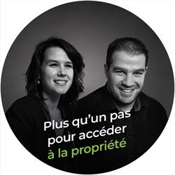 MPG Immobilier, Villeneuve-sur-Lot - Horaires d'ouverture