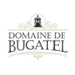Domaine de Bugatel (le restaurant), Sainte-Livrade-sur-Lot - Horaires d'ouverture