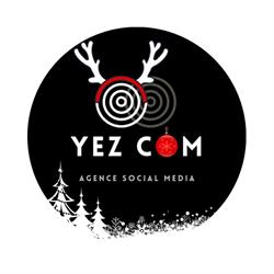 YEZ COM, Conches-en-Ouche - Horaires d'ouverture
