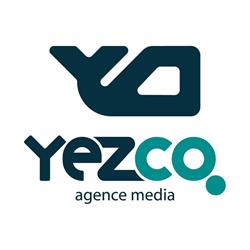 YEZCO, Conches-en-Ouche - Horaires d'ouverture