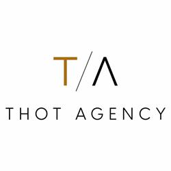 Thot Agency, Les Pavillons-sous-Bois - Horaires d'ouverture