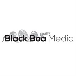 Black Boa Media, Bénesse-Maremne - Horaires d'ouverture