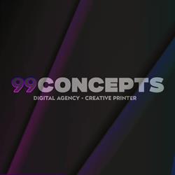99 concepts, Vitrolles - Horaires d'ouverture
