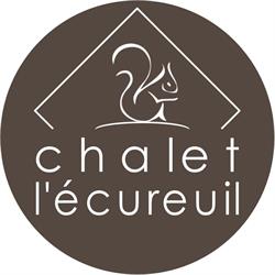 Chalet L'Écureuil, La Bâtie-Neuve - Horaires d'ouverture