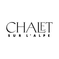 Chalet Sur l'Alpe au grand bornand, Le Grand-Bornand - Horaires d'ouverture
