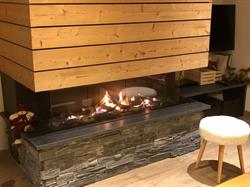 Residence L'almet, Le Grand-Bornand - Horaires d'ouverture