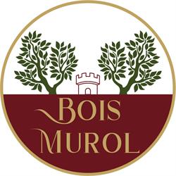 Bois Murol, - Horaires d'ouverture