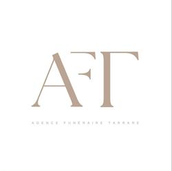 Agence Funeraire Tarrare, Vernaison - Horaires d'ouverture