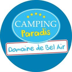 Camping Paradis Domaine de Bel Air, Landudec - Horaires d'ouverture
