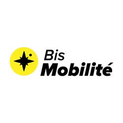 Rent A Car, Lons-le-Saunier - Horaires d'ouverture