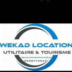 Wekad location, Lunel - Horaires d'ouverture